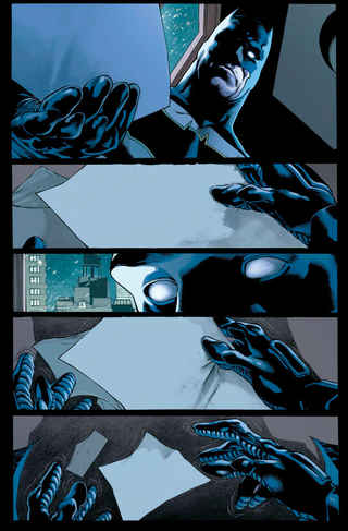 Image made blank by James Whitbrook
